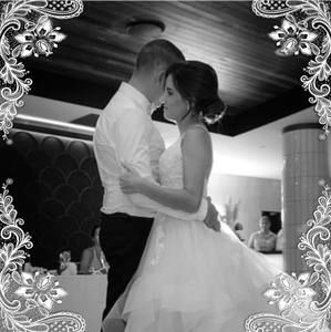 Meet your Posher, Storm